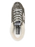 ZAPATILLAS
